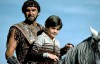 time bandits0.jpg